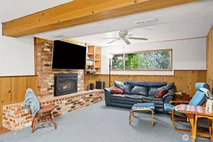 29133 46th Pl S, Auburn, WA 98001 - Photo 17