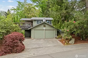 29133 46th Pl S, Auburn, WA 98001 - Photo 23