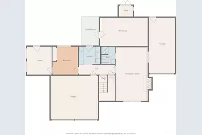 29133 46th Place S, Auburn, WA 98001 - Photo 25