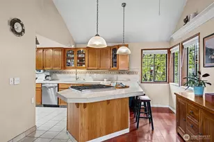 29133 46th Pl S, Auburn, WA 98001 - Photo 7