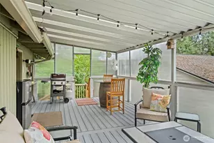 29133 46th Pl S, Auburn, WA 98001 - Photo 11