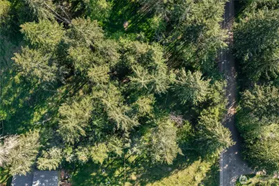 907 E Madrona Boulevard NW, Herron Island, WA 98349 - Photo 7