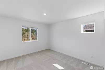 2618 Wonderland Way Way, Port Townsend, WA 98368 - Photo 13