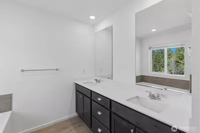 2618 Wonderland Way Way, Port Townsend, WA 98368 - Photo 9