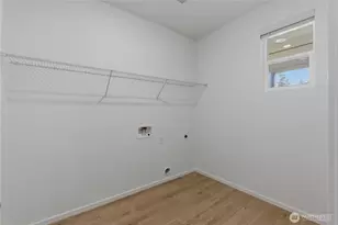 2618 Wonderland Way Way, Port Townsend, WA 98368 - Photo 17