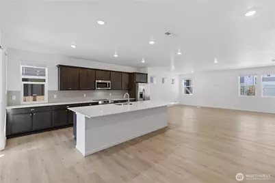 2618 Wonderland Way Way, Port Townsend, WA 98368 - Photo 3