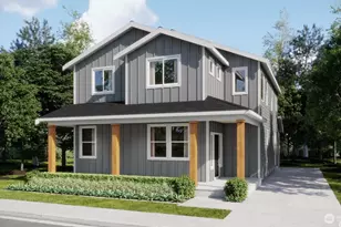 2618 Wonderland Way Way, Port Townsend, WA 98368 - Photo 1