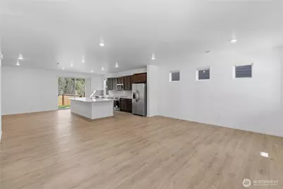 2618 Wonderland Way Way, Port Townsend, WA 98368 - Photo 5