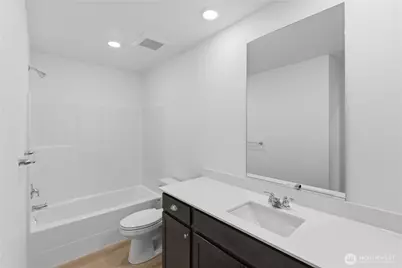 2618 Wonderland Way Way, Port Townsend, WA 98368 - Photo 15