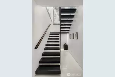 100 1st Avenue S #16, Seattle, WA 98104 - Photo 19