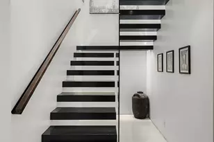 100 1st Ave S, Seattle, WA 98104 - Photo 19