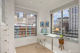 100 1st Ave S, Seattle, WA 98104 - Photo 25