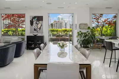 100 1st Avenue S #16, Seattle, WA 98104 - Photo 13