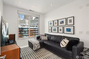 100 1st Ave S, Seattle, WA 98104 - Photo 31
