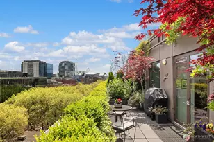 100 1st Ave S, Seattle, WA 98104 - Photo 15