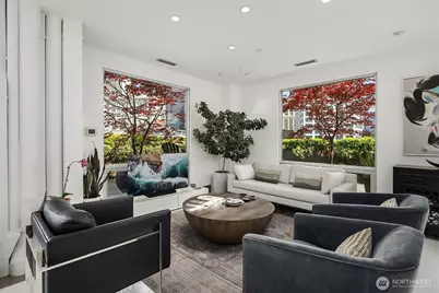 100 1st Avenue S #16, Seattle, WA 98104 - Photo 5