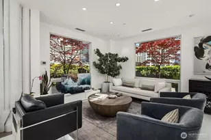 100 1st Ave S, Seattle, WA 98104 - Photo 5