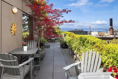 100 1st Avenue S #16, Seattle, WA 98104 - Photo 17