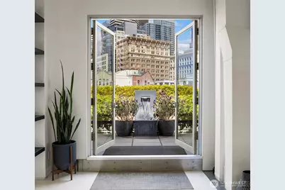 100 1st Avenue S #16, Seattle, WA 98104 - Photo 3