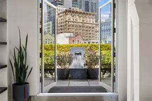 100 1st Ave S, Seattle, WA 98104 - Photo 3