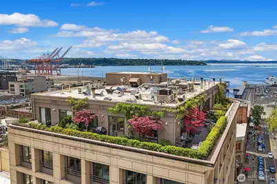 100 1st Avenue S #16, Seattle, WA 98104 - Photo 35