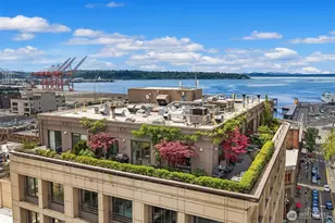 100 1st Ave S, Seattle, WA 98104 - Photo 35
