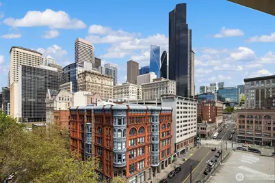 100 1st Avenue S #16, Seattle, WA 98104 - Photo 29