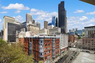 100 1st Ave S, Seattle, WA 98104 - Photo 29