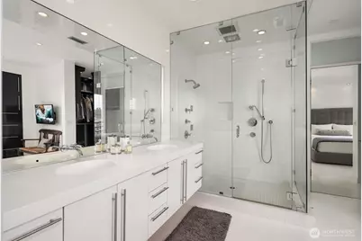 100 1st Avenue S #16, Seattle, WA 98104 - Photo 23