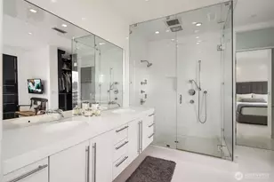 100 1st Ave S, Seattle, WA 98104 - Photo 23