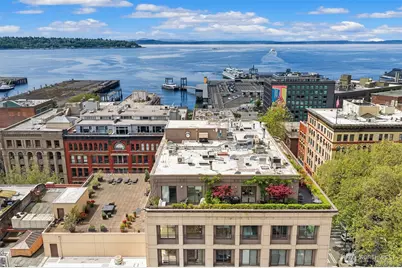 100 1st Avenue S #16, Seattle, WA 98104 - Photo 1