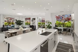 100 1st Ave S, Seattle, WA 98104 - Photo 9