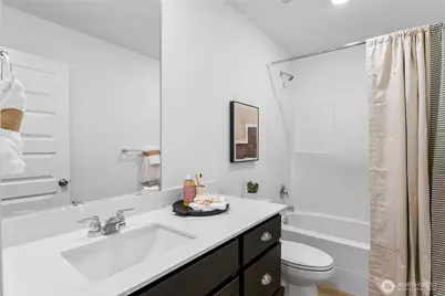 2706 Wonderland Way Drive, Port Townsend, WA 98368 - Photo 19
