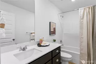 2706 Wonderland Way Dr, Port Townsend, WA 98368 - Photo 19