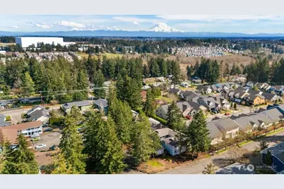 1461 Rainier Court, Fircrest, WA 98466 - Photo 21