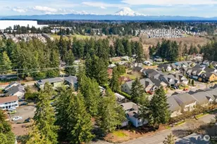 1461 Rainier Ct, Fircrest, WA 98466 - Photo 21