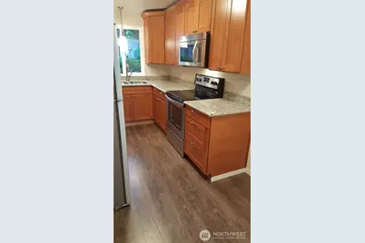 1461 Rainier Court, Fircrest, WA 98466 - Photo 19