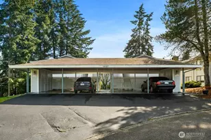 1461 Rainier Ct, Fircrest, WA 98466 - Photo 3