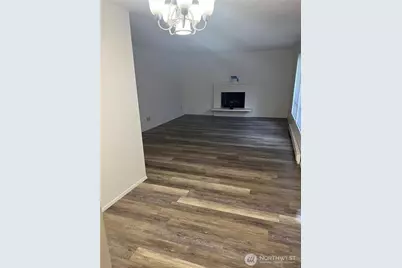 1461 Rainier Court, Fircrest, WA 98466 - Photo 13