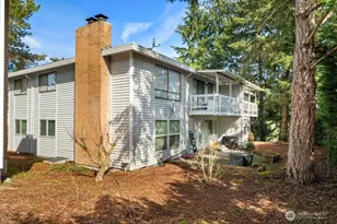 1461 Rainier Ct, Fircrest, WA 98466 - Photo 5