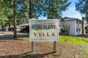 1461 Rainier Ct, Fircrest, WA 98466 - Photo 9