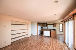 180 Sunrise Ave SE, Ocean Shores, WA 98569 - Photo 7