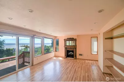 180 Sunrise Avenue SE, Ocean Shores, WA 98569 - Photo 5