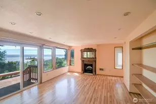 180 Sunrise Ave SE, Ocean Shores, WA 98569 - Photo 5