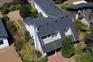 180 Sunrise Ave SE, Ocean Shores, WA 98569 - Photo 25