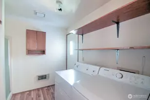180 Sunrise Ave SE, Ocean Shores, WA 98569 - Photo 15