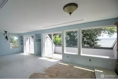 180 Sunrise Avenue SE, Ocean Shores, WA 98569 - Photo 21