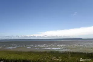 180 Sunrise Ave SE, Ocean Shores, WA 98569 - Photo 3