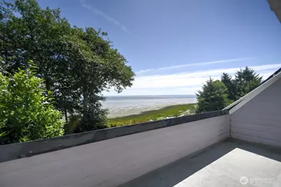 180 Sunrise Avenue SE, Ocean Shores, WA 98569 - Photo 23
