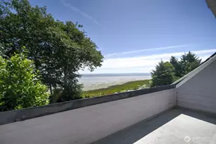 180 Sunrise Ave SE, Ocean Shores, WA 98569 - Photo 23